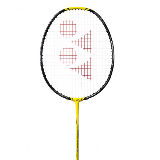 Yonex Nanoflare 1000 ZZ Badminton Racquet - Sanneu Sports Yonex Nanoflare 1000 ZZ Badminton Racquet - Sanneu Sports